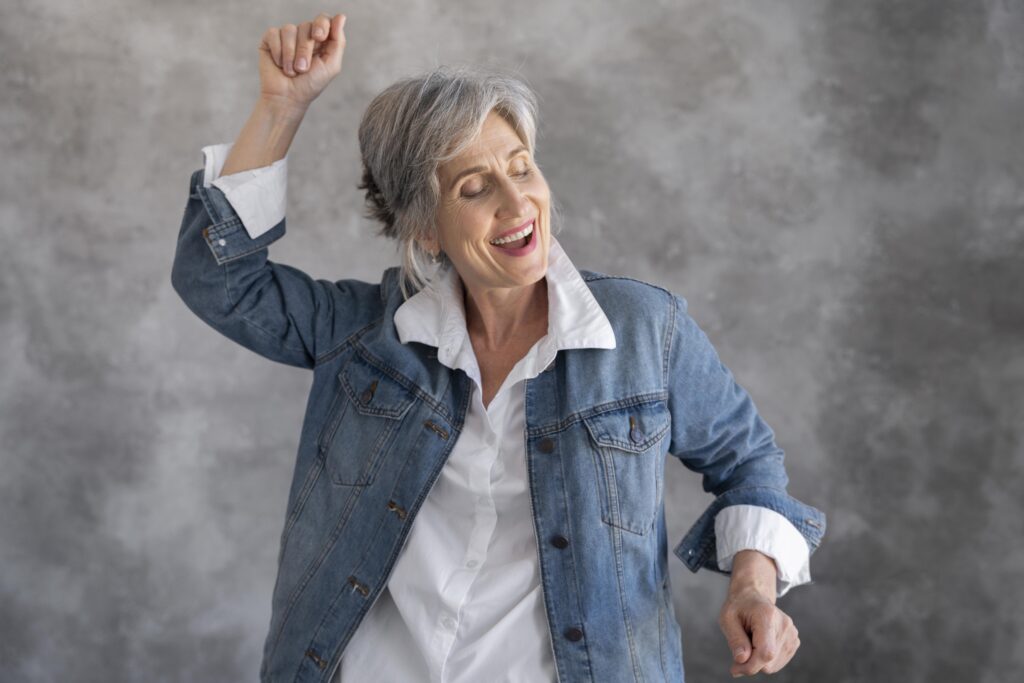 How to increase progesterone naturally