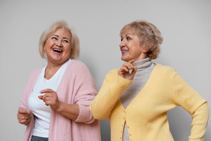 How to increase progesterone﻿ naturally